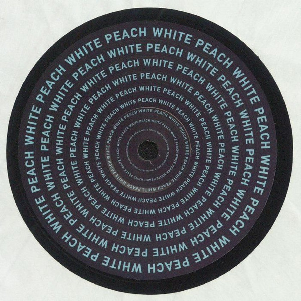 Kami-O - Clash | White Peach (WPR076) - 2