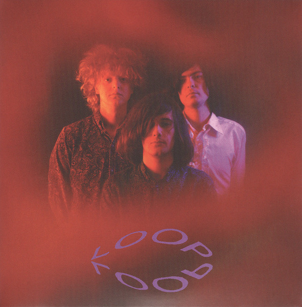 Loop - Heaven's End | Reactor (REACTOR 01 CD) Loop - Heaven's End | Reactor (REACTOR 01 CD)