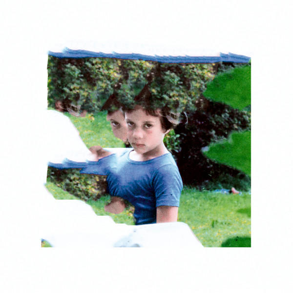 Anna - The Fun | Les Disques Du Paradis (LDDP11)