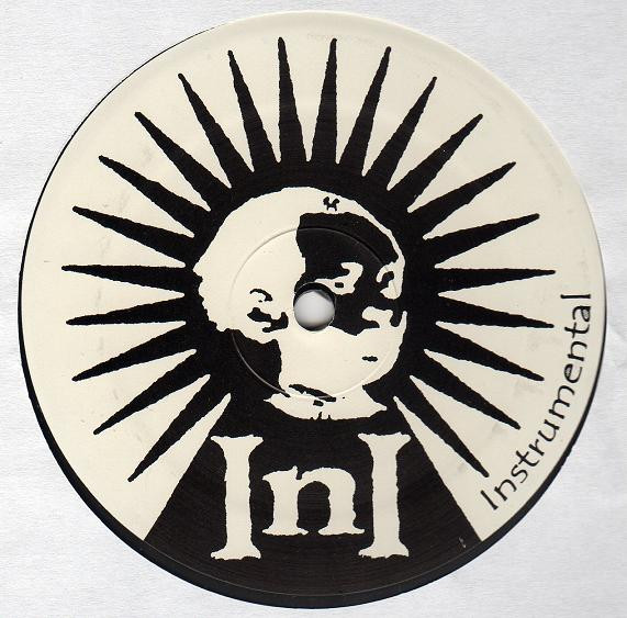 INI - Instrumental | Not On Label (INI) (none)