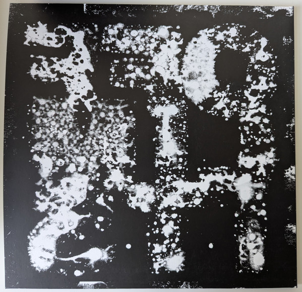 Various - Duploc Off Limits - Best Of | DUPLOC (DUPLOCFF) - 4 Various - Duploc Off Limits - Best Of | DUPLOC (DUPLOCFF) - 4