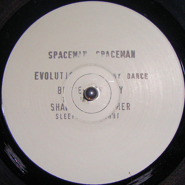 Various - Untitled | Not On Label (none) - main Various - Untitled | Not On Label (none) - main