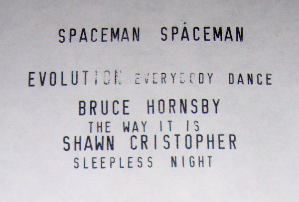 Various - Untitled | Not On Label (none) - 3 Various - Untitled | Not On Label (none) - 3