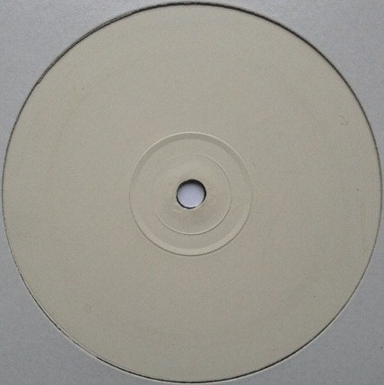 Various - Untitled | Not On Label (none) - 2 Various - Untitled | Not On Label (none) - 2