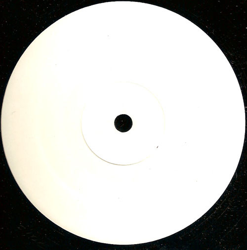 Tim Xavier - Corner Tricks | Teknotik Records (TEK003)
