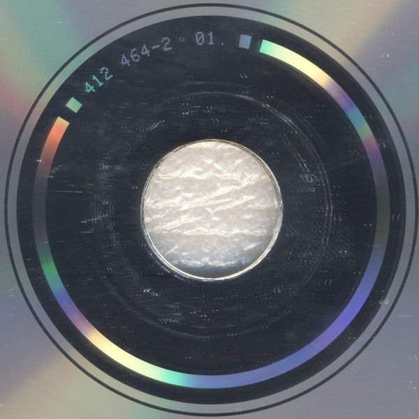 Georges Bizet - London Symphony Orchestra , Sir Neville Marriner - Suites "Carmen" 1 & 2 • "L'Arlésienne" Suites 1 & 2 | Philips Classics (412 464-2) - 4 Georges Bizet - London Symphony Orchestra , Sir Neville Marriner - Suites "Carmen" 1 & 2 • "L'Arlésienne" Suites 1 & 2 | Philips Classics (412 464-2) - 4