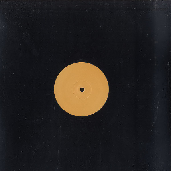 Eduardo De La Calle - Suprawax 1 | Analog Solutions (Suprawax001)