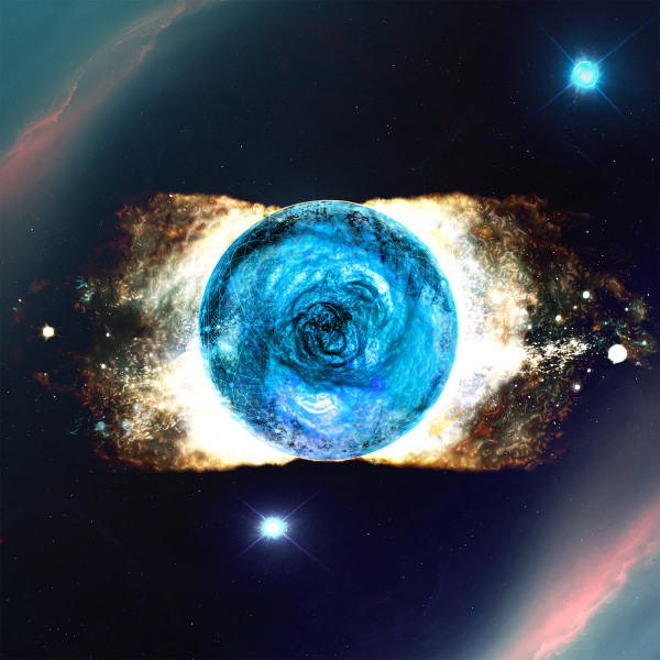 IC 4406 EP