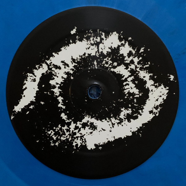 IC 4406 EP