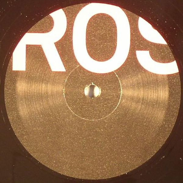 Steve Angello & Sebastian Ingrosso - 555 | Refune Records (RFN009) - 3