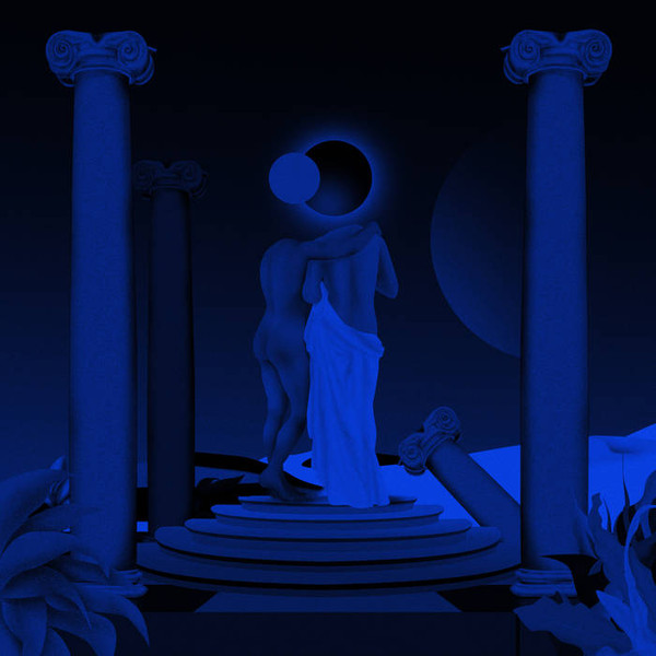 Axelle Stone - Delivered | Snaza (SNAZALTD02) - main