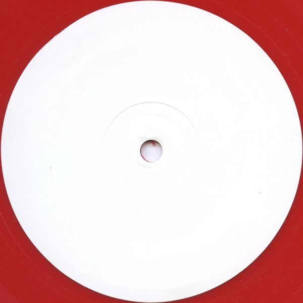 Marquis Hawkes - Sex, Drugs & House | Dixon Avenue Basement Jams (DABJ-1208)