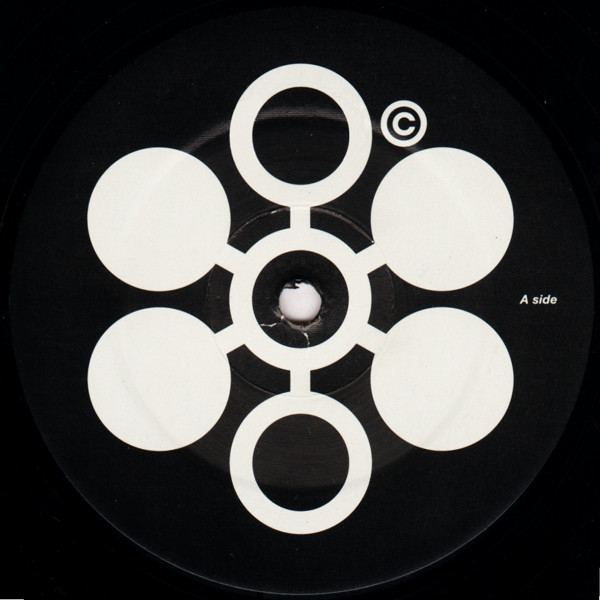 Rising High Collective - Fever Called Love | Rising High Records (RSN 57X) - 2