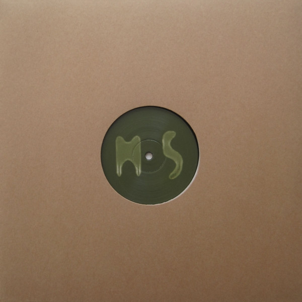 Maurizio - M5 | Maurizio (M-5) - 2