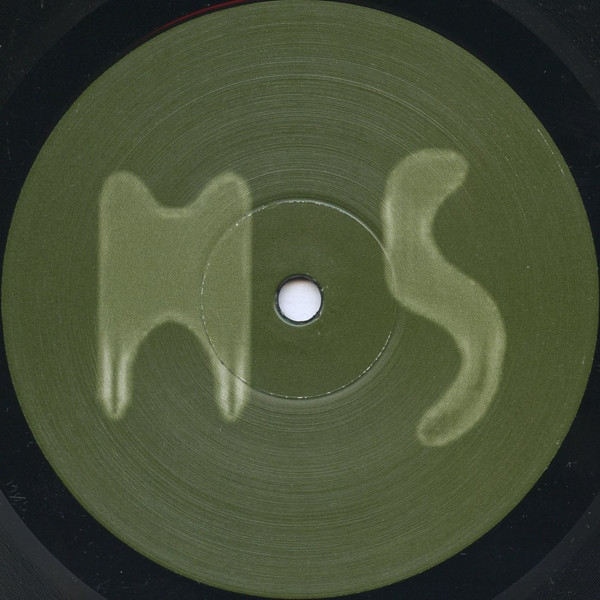 Maurizio - M5 | Maurizio (M-5) - main
