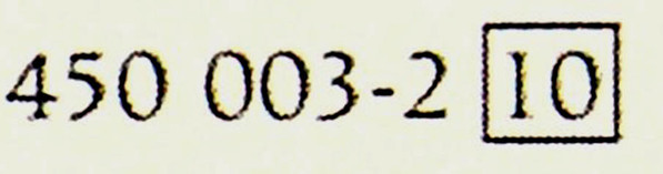 Johann Strauss Jr. - Popular Waltzes & Polkas | Belart (450 003-2) - 4