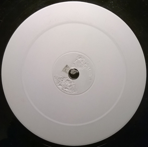 4 Rising Stars - Feelin' Me | Power Station Recordings (0502 PNUK) - 2 4 Rising Stars - Feelin' Me | Power Station Recordings (0502 PNUK) - 2