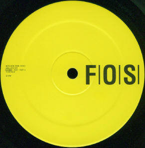 Fathers Of Sound - Remix Alexia | Sony Music (FOSP1) - 2 Fathers Of Sound - Remix Alexia | Sony Music (FOSP1) - 2