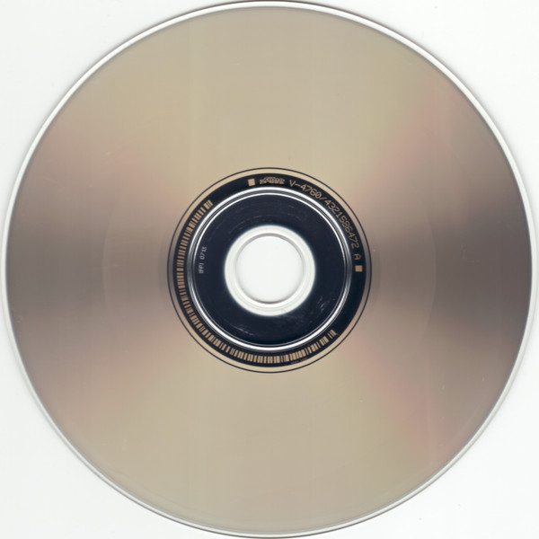 Natalie Imbruglia - Wishing I Was There | RCA (74321586472) - 4 Natalie Imbruglia - Wishing I Was There | RCA (74321586472) - 4