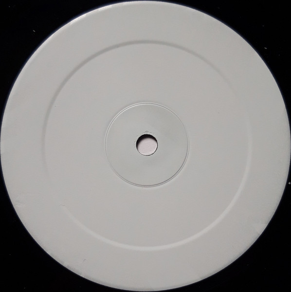 Various - Turn Up The Bass - The Mix (How Low Can We Go ?) / Dance Classics - The Wicked Summermix | Not on Label (08-25509-20-1) - 3