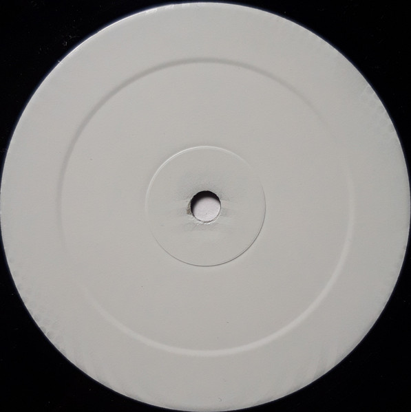 Various - Turn Up The Bass - The Mix (How Low Can We Go ?) / Dance Classics - The Wicked Summermix | Not on Label (08-25509-20-1) - 4