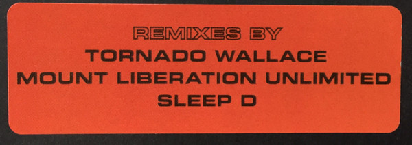 Mildlife Remixed