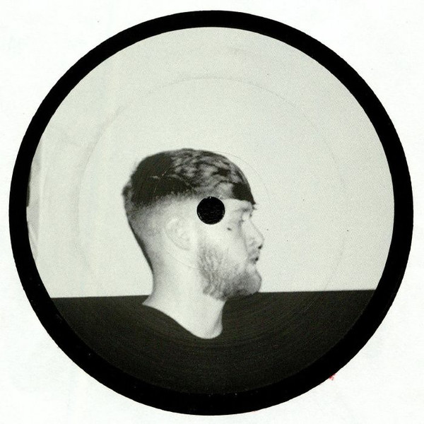 Kettama - Eastside Avenue | Shall Not Fade (SNF033) - 2 Kettama - Eastside Avenue | Shall Not Fade (SNF033) - 2