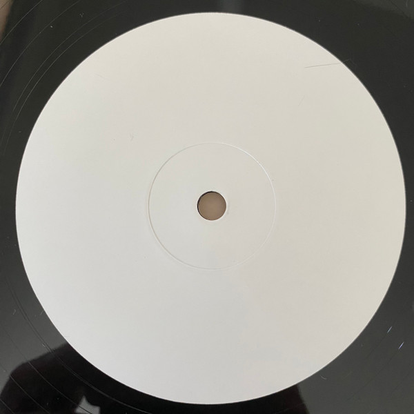Jan Edits & Remixes Volume 1