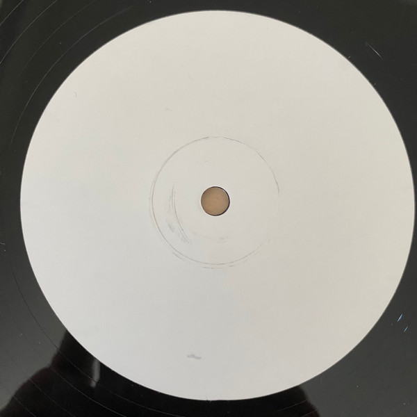 Jan Edits & Remixes Volume 1