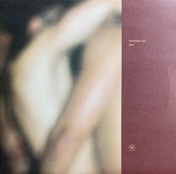 The Empire Line - Rave | Northern Electronics (NE43)