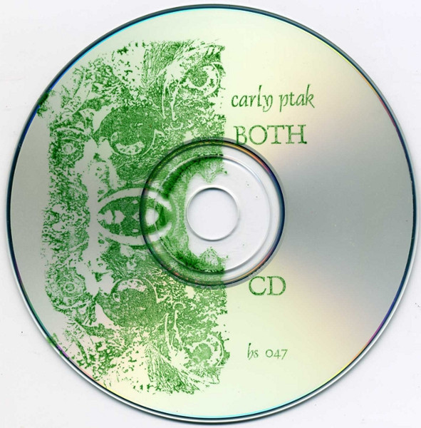 Carly Ptak - Both | Heresee (hs0047) - 3