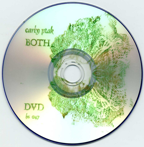 Carly Ptak - Both | Heresee (hs0047) - 4