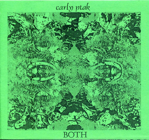 Carly Ptak - Both | Heresee (hs0047) - main