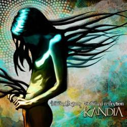 Kandia - Inward Beauty | Outward Reflection | Not On Label (Kandia Self-released) (none) - main Kandia - Inward Beauty | Outward Reflection | Not On Label (Kandia Self-released) (none) - main
