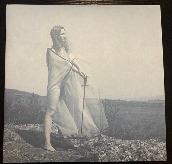 Unknown Mortal Orchestra - II (10th Anniversary Edition) | Jagjaguwar (JAG232) - 2 Unknown Mortal Orchestra - II (10th Anniversary Edition) | Jagjaguwar (JAG232) - 2