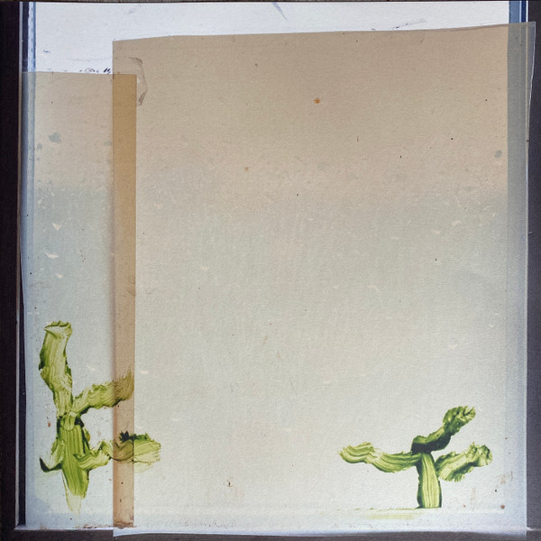 Kim Hiorthøy - Ghost Note | Blickwinkel (Blickwinkel 15) - 3 Kim Hiorthøy - Ghost Note | Blickwinkel (Blickwinkel 15) - 3