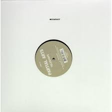 Partial Arts - Telescope | Kompakt (KOM 171) - 2