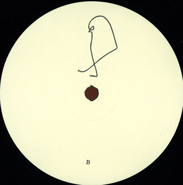 Various - Various Artists | 68E Records (68E001)