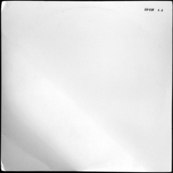 Rickie Lee Jones - Pop Pop | Alto Analogue (AA 008)