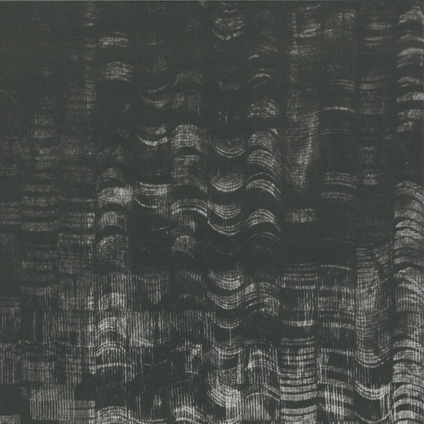 Remixes 2/8
