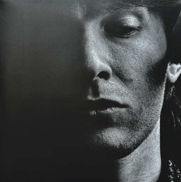 David Sylvian - Secrets Of The Beehive LP | Integral (INTGDS00039LP) - 3 David Sylvian - Secrets Of The Beehive LP | Integral (INTGDS00039LP) - 3