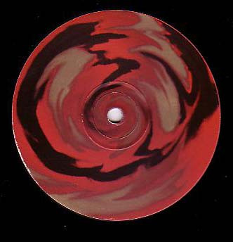 Junkwaffel - The Mud Skipper EP | Cup Of Tea Records (COT 001) - 4 Junkwaffel - The Mud Skipper EP | Cup Of Tea Records (COT 001) - 4