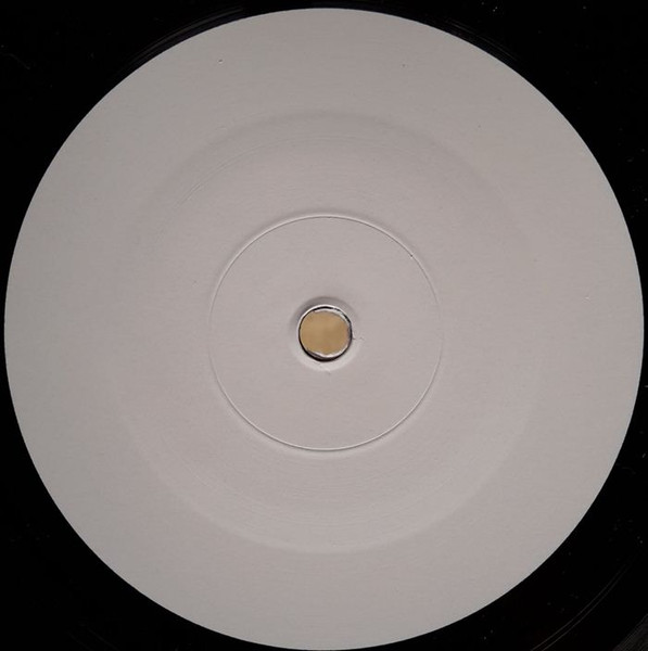 Various - Strong Limited | Time Unlimited (TIME 020-6) - 2