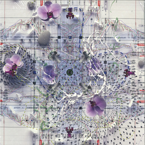 Priori - Your Own Power | NAFF (NAFF014) - main Priori - Your Own Power | NAFF (NAFF014) - main