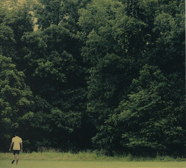 Childish Gambino - Camp [CD] | Glassnote (GLS-0121-02) - 4