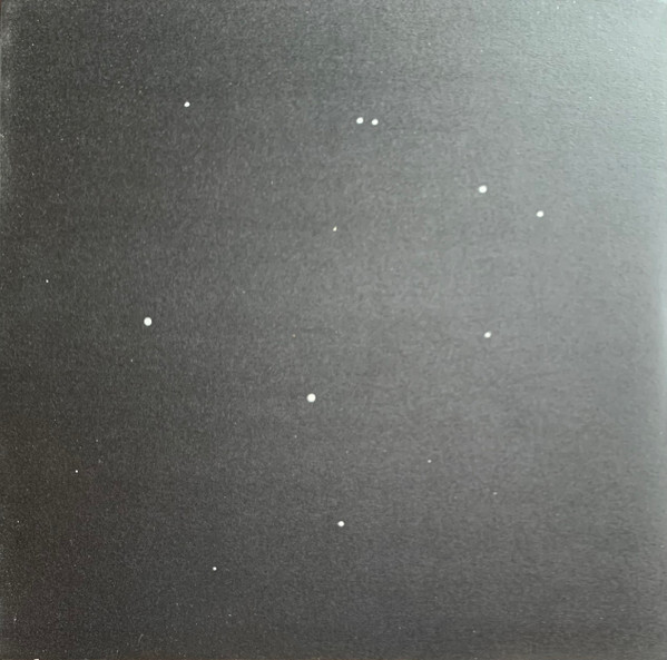 Lee Gamble - Dutch Tvashar Plumes | Pan (PAN 36) - 4