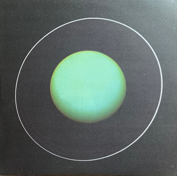 Lee Gamble - Dutch Tvashar Plumes | Pan (PAN 36) - 3