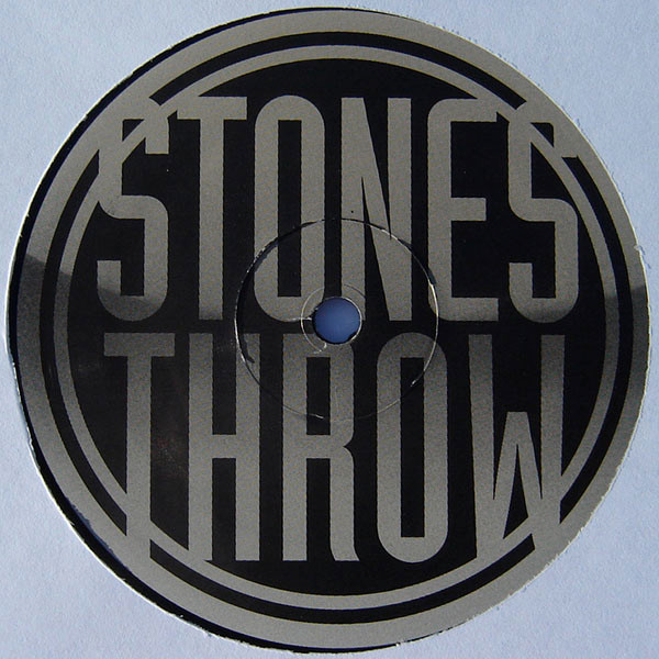 7 Days Of Funk - 7 Days Of Funk | Stones Throw Records (STH2334) - 4 7 Days Of Funk - 7 Days Of Funk | Stones Throw Records (STH2334) - 4