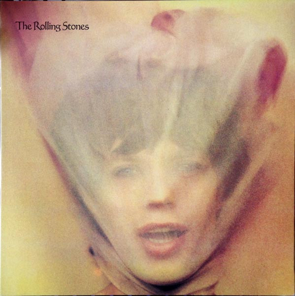 The Rolling Stones - Goat's Head Soup | Rolling Stones Records (COC 59101) - main The Rolling Stones - Goat's Head Soup | Rolling Stones Records (COC 59101) - main