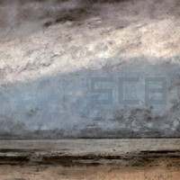 SCB - Rope EP | Hotflush Recordings (Hf042)